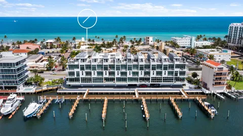 $2,899,000 | 2880 North Ocean Drive, Hollywood, FL 33019