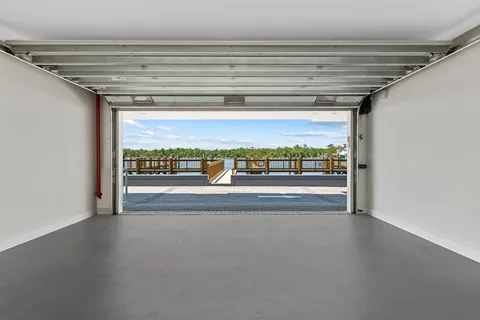 $2,899,000 | 2880 North Ocean Drive, Hollywood, FL 33019