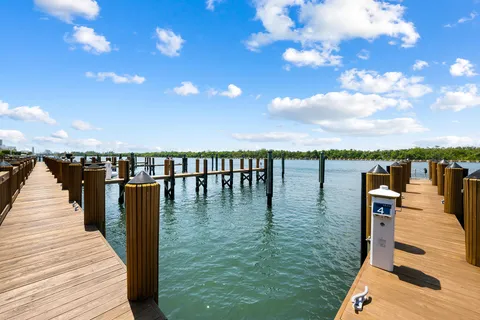 $2,899,000 | 2880 North Ocean Drive, Hollywood, FL 33019