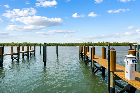 $2,899,000 | 2880 North Ocean Drive, Hollywood, FL 33019