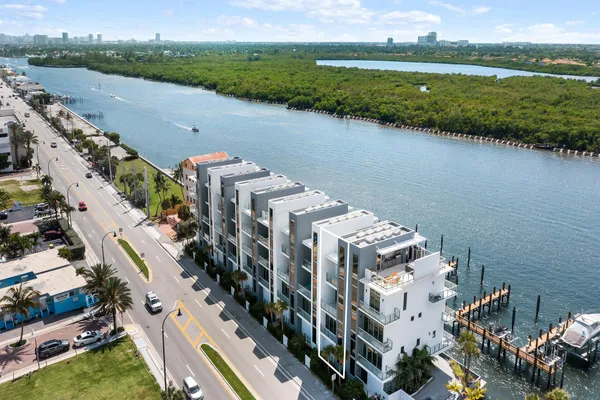 $2,899,000 | 2880 North Ocean Drive, Hollywood, FL 33019
