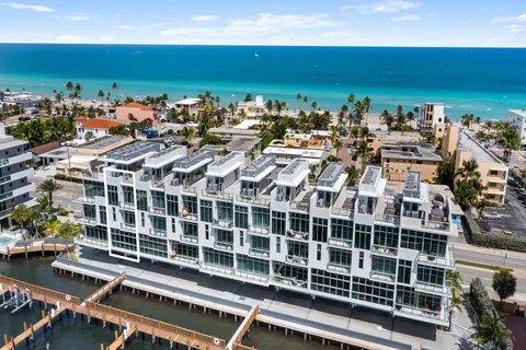 $2,899,000 | 2880 North Ocean Drive, Hollywood, FL 33019