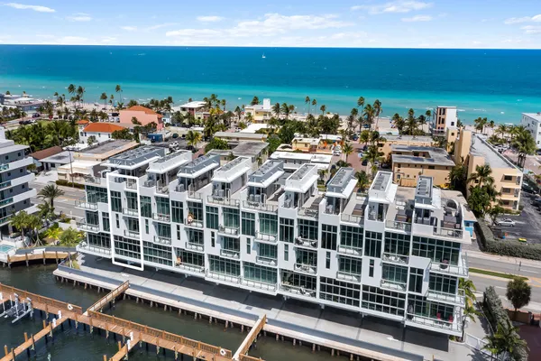 $2,899,000 | 2880 North Ocean Drive, Hollywood, FL 33019