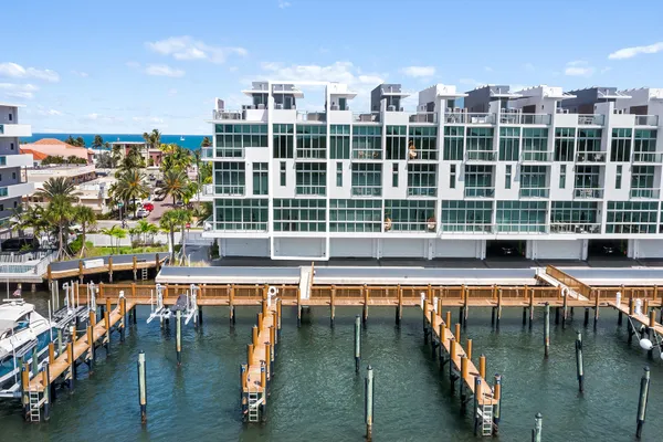 $2,899,000 | 2880 North Ocean Drive, Hollywood, FL 33019