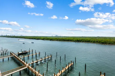 $2,899,000 | 2880 North Ocean Drive, Hollywood, FL 33019