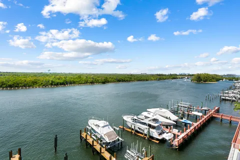 $2,899,000 | 2880 North Ocean Drive, Hollywood, FL 33019