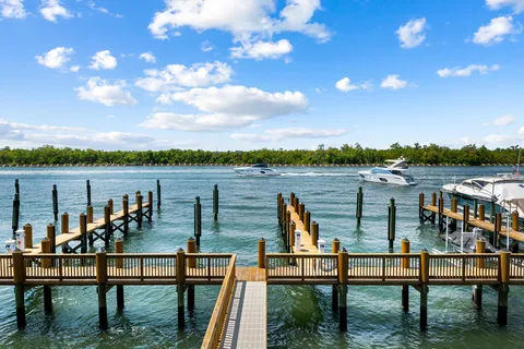 $2,899,000 | 2880 North Ocean Drive, Hollywood, FL 33019