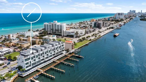 $2,899,000 | 2880 North Ocean Drive, Hollywood, FL 33019