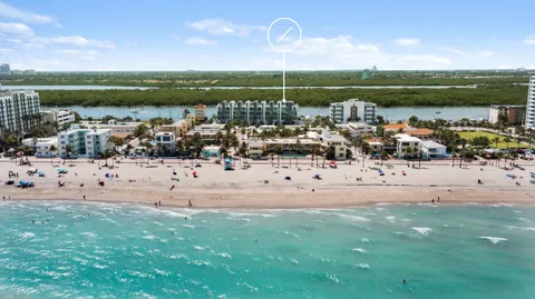 $2,899,000 | 2880 North Ocean Drive, Hollywood, FL 33019