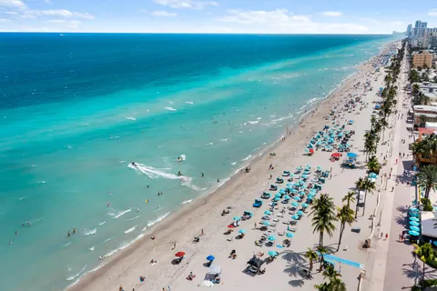 $2,899,000 | 2880 North Ocean Drive, Hollywood, FL 33019