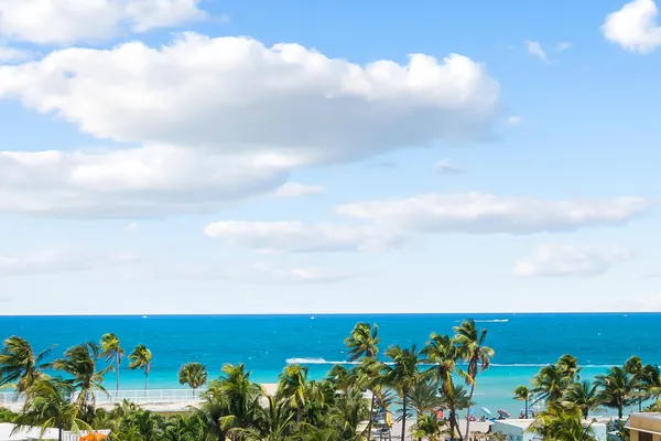 $2,899,000 | 2880 North Ocean Drive, Hollywood, FL 33019