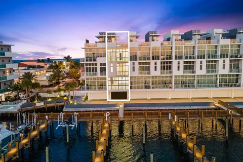 $2,899,000 | 2880 North Ocean Drive, Hollywood, FL 33019