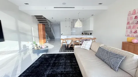 $2,899,000 | 2880 North Ocean Drive, Hollywood, FL 33019