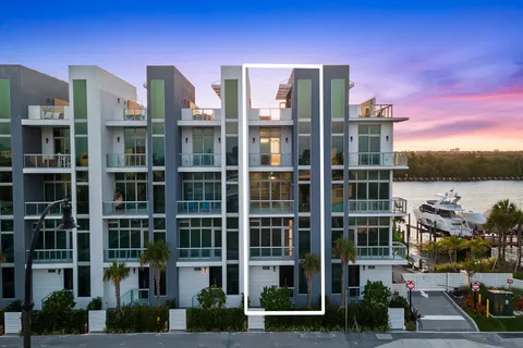 $2,899,000 | 2880 North Ocean Drive, Hollywood, FL 33019
