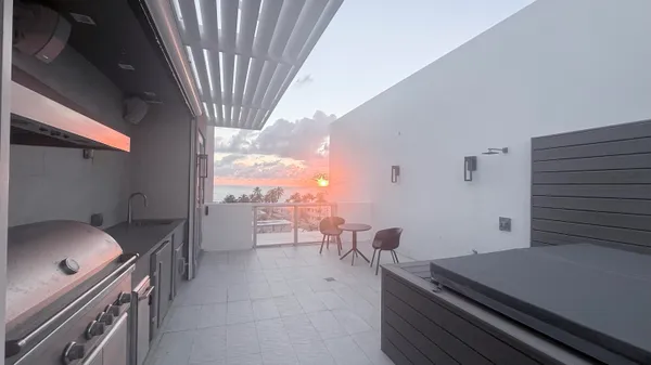 $2,899,000 | 2880 North Ocean Drive, Hollywood, FL 33019