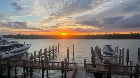 $2,899,000 | 2880 North Ocean Drive, Hollywood, FL 33019