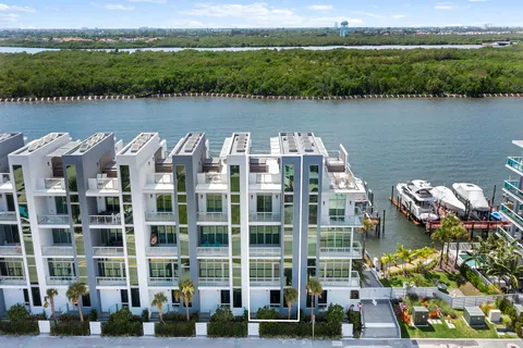 $2,899,000 | 2880 North Ocean Drive, Hollywood, FL 33019