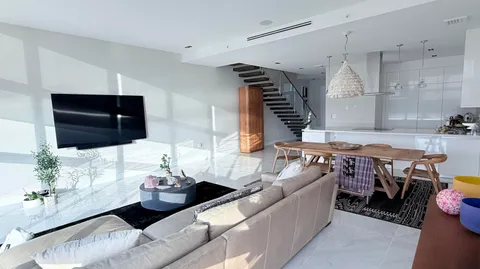 $2,899,000 | 2880 North Ocean Drive, Hollywood, FL 33019