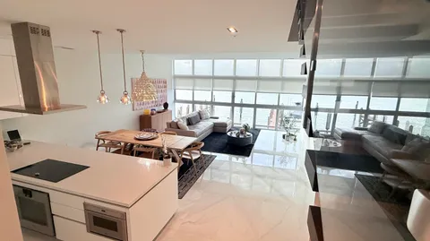 $2,899,000 | 2880 North Ocean Drive, Hollywood, FL 33019