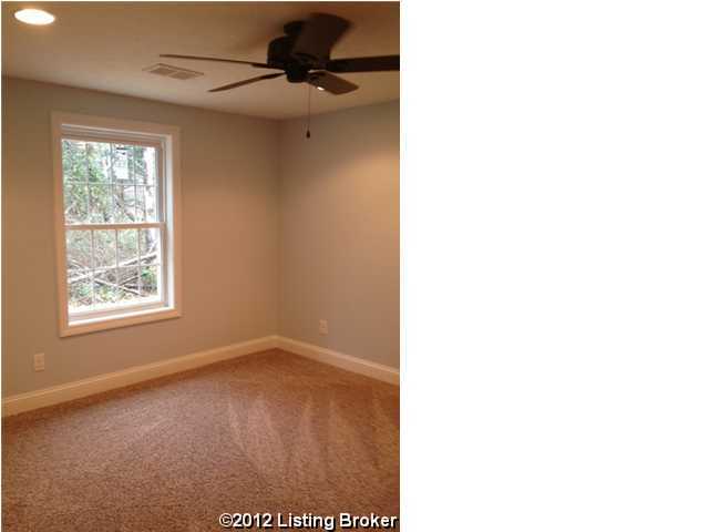 287 Raintree Drive Elizabethtown, KY 42701 - Photo 34 of 36 Additional Photo