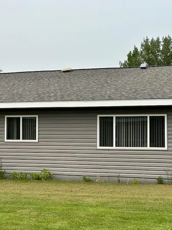 $299,900 | 601-603 Main Street, Oklee, MN 56742