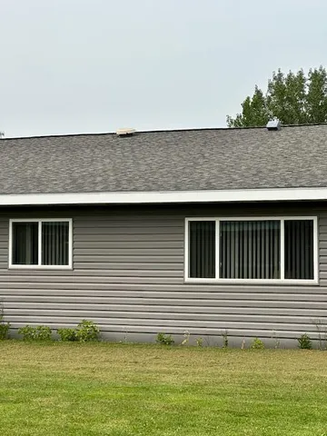 $299,900 | 601-603 Main Street, Oklee, MN 56742