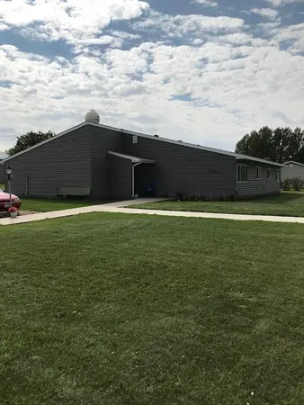 $299,900 | 601-603 Main Street, Oklee, MN 56742