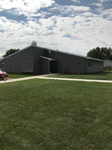 $299,900 | 601-603 Main Street, Oklee, MN 56742