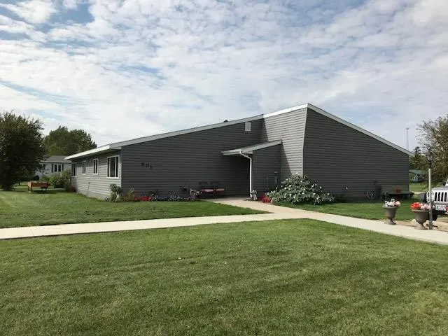 $299,900 | 601-603 Main Street, Oklee, MN 56742