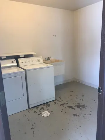 $299,900 | 601-603 Main Street, Oklee, MN 56742