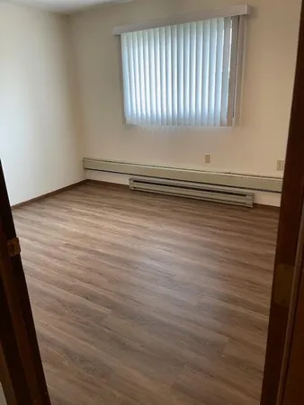 $299,900 | 601-603 Main Street, Oklee, MN 56742