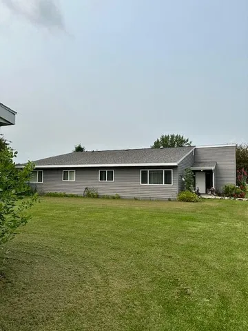 $299,900 | 601-603 Main Street, Oklee, MN 56742