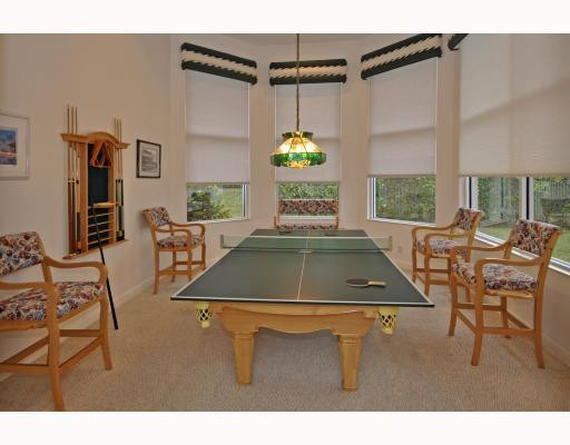 3455 Windmill Ranch Road Weston, FL 33331 - Photo 13 of 16 Other