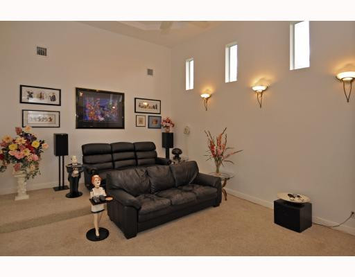 3455 Windmill Ranch Road Weston, FL 33331 - Photo 7 of 16 Other