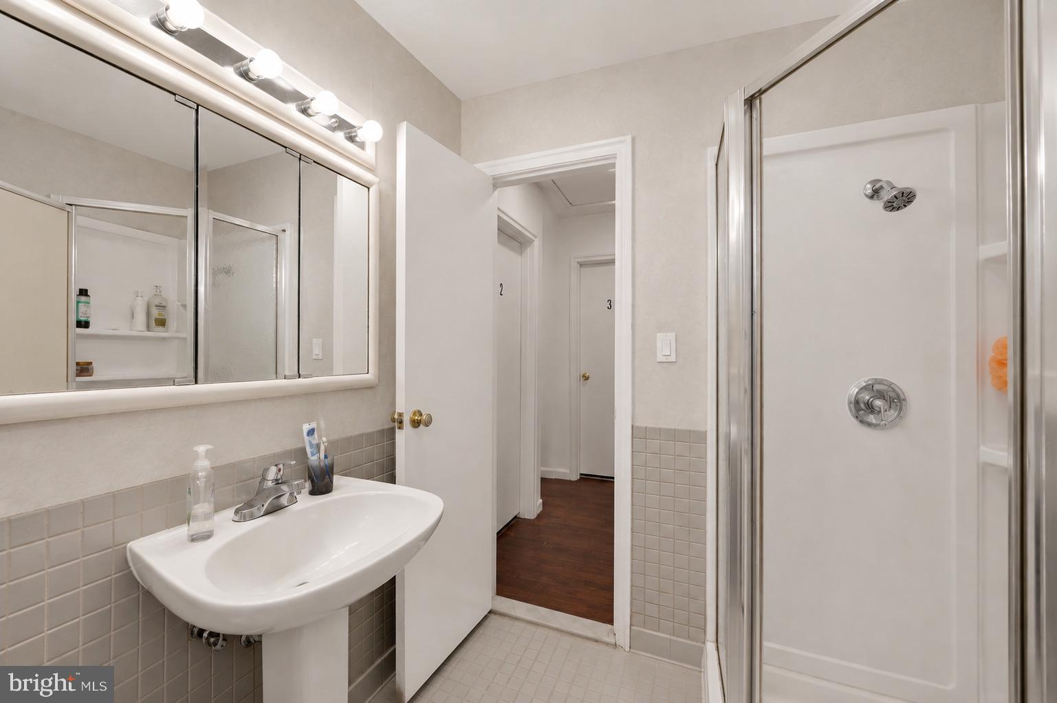 3307 Rutgers Street Hyattsville, MD 20783 - Photo 17 of 25 Gallery Image 17