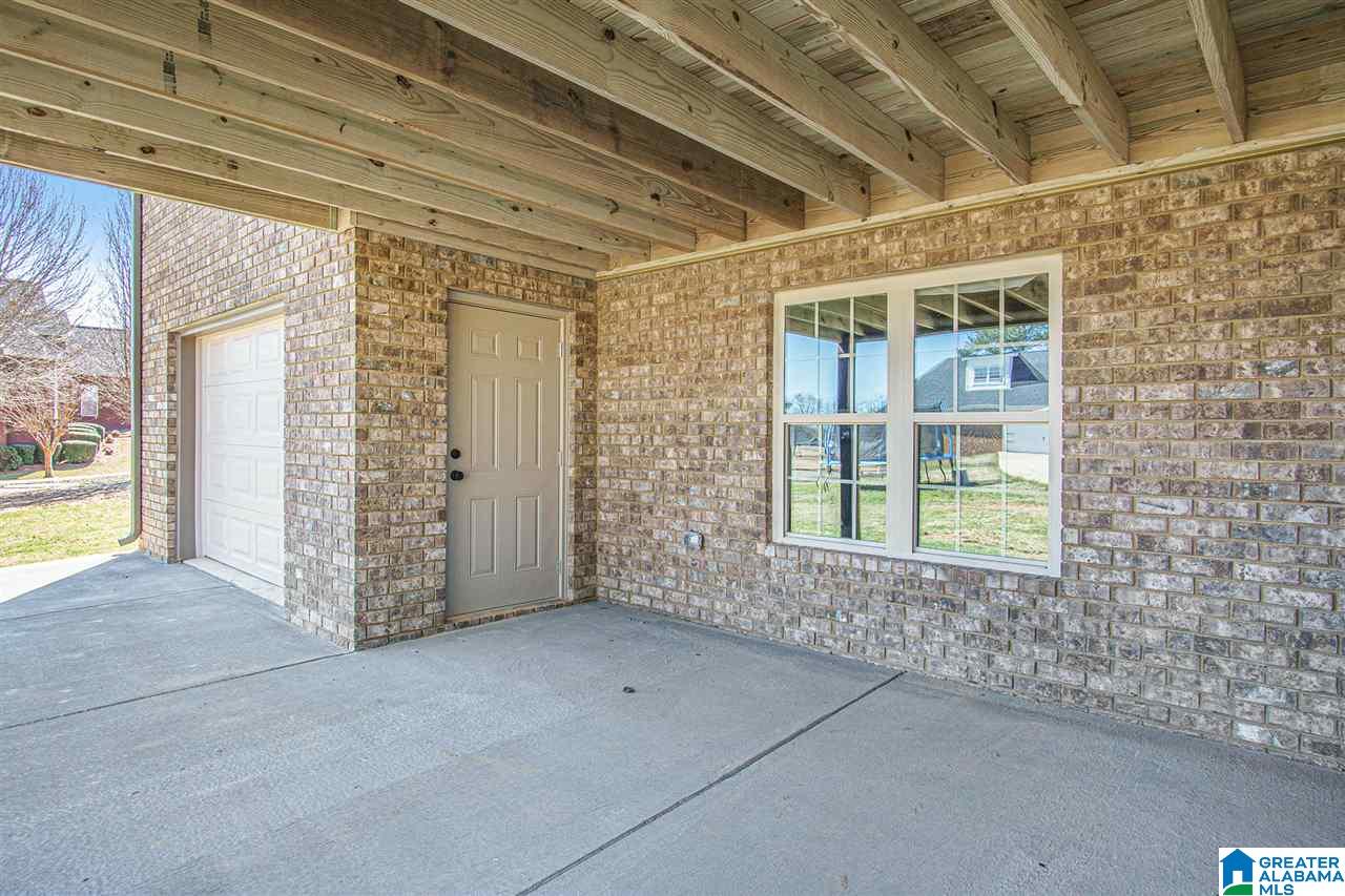 10 County Road 862 Clanton, AL 35045 - Photo 37 of 37