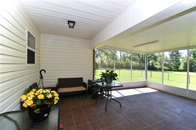 302 Walker Ferry Road Pollock, LA 71467 - Photo 39 of 54 Gallery Image 39