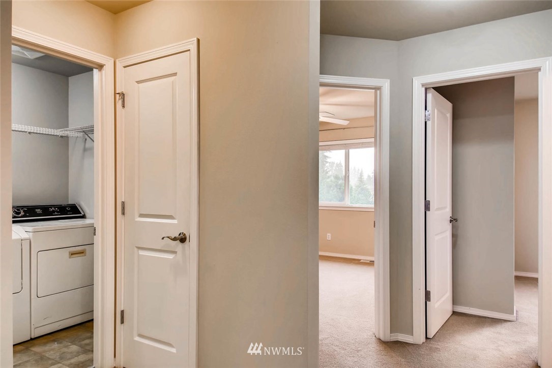 4010 Northeast 4th Place Renton, WA 98056 - Photo 22 of 24