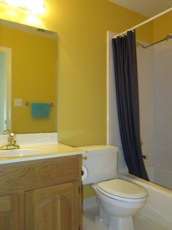 3103 Ridgestone Parkway Durham, NC 27712 - Photo 16 of 24 Photo 16