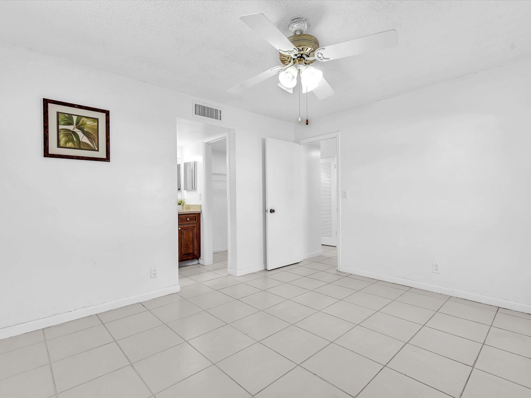 620 Northwest 13th Street, Unit 160 Boca Raton, FL 33486 - Photo 24 of 62 24-FPP00356
