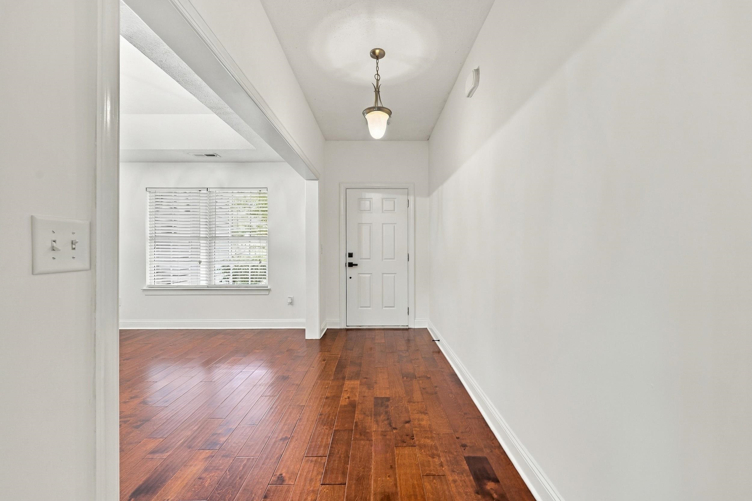 4577 Willow Springs Road Conway, SC 29527 - Photo 5 of 43 Gallery Image 5