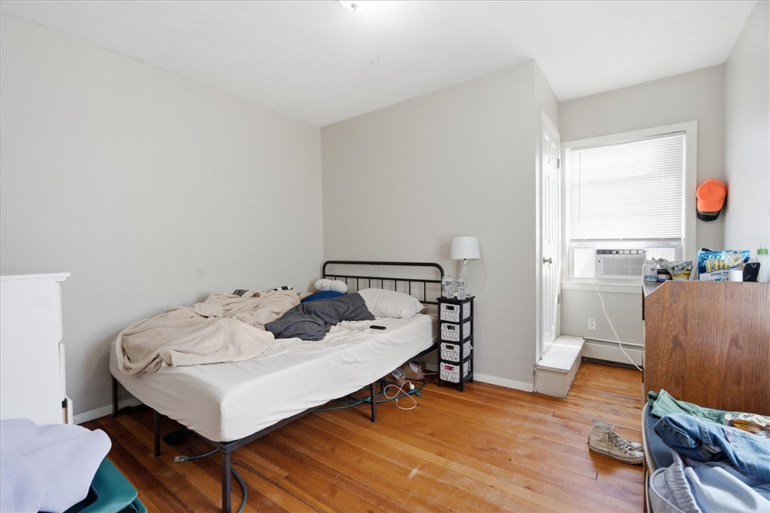 44 Warwick Road Pawtucket, RI 02861 - Photo 25 of 50