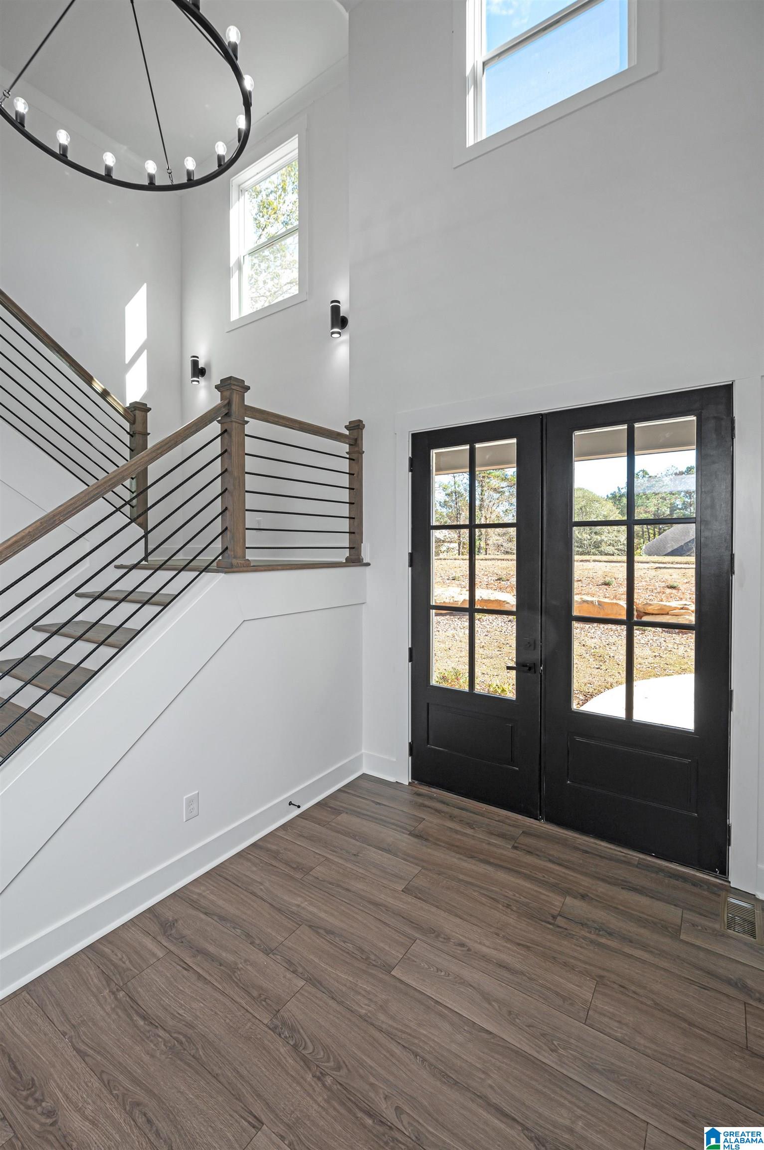 1009 Lake View Lane Calera, AL 35040 - Photo 6 of 52