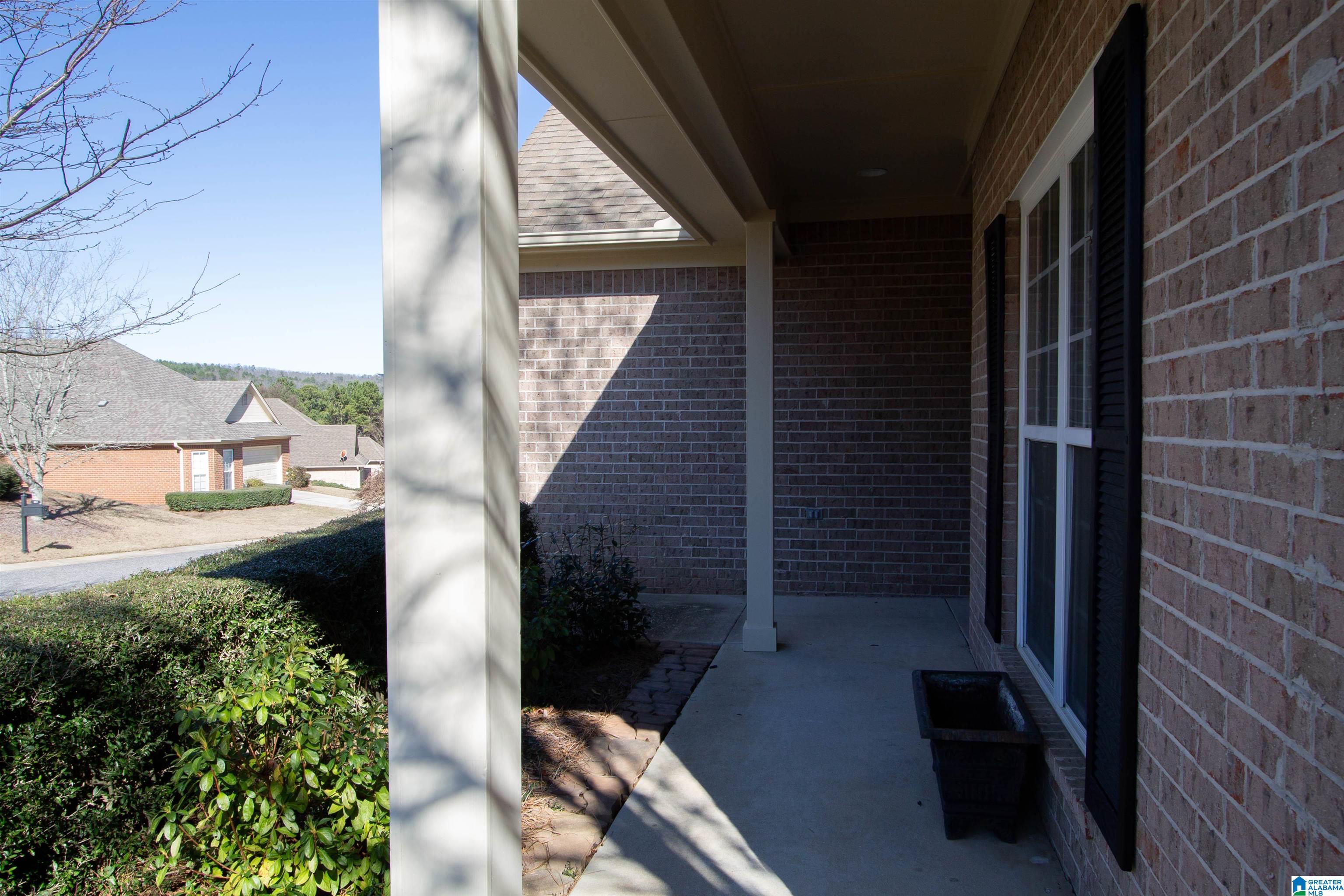 110 Narrows Point Court Birmingham, AL 35242 - Photo 3 of 58