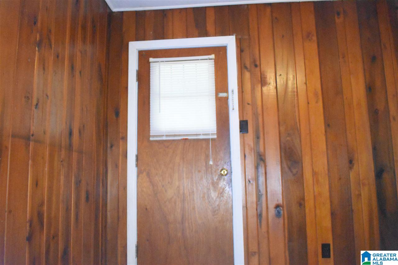 900 Cherry Street Talladega, AL 35160 - Photo 24 of 24