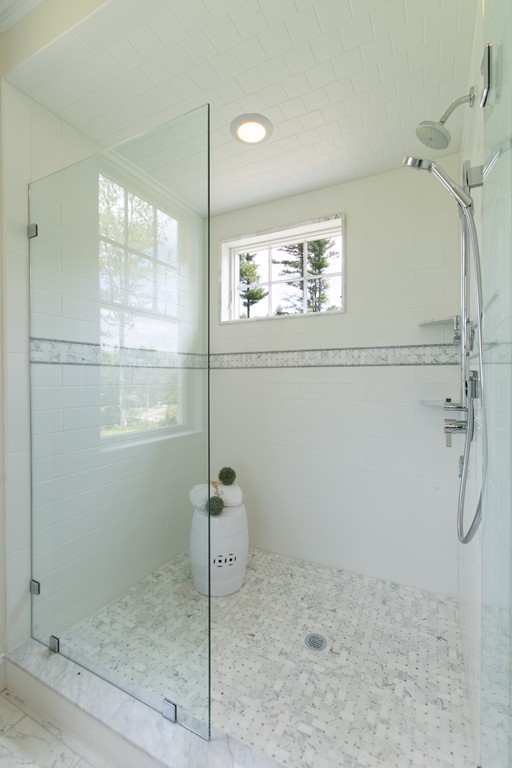 Lot 19 Hanover Road Carlisle, MA 01741 - Photo 11 of 21 Gallery Image 11