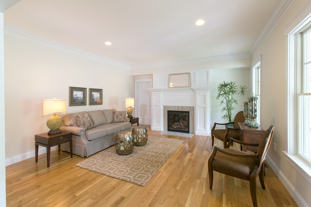Lot 19 Hanover Road Carlisle, MA 01741 - Photo 13 of 21 Gallery Image 13