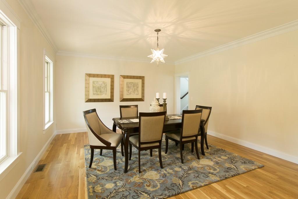 Lot 19 Hanover Road Carlisle, MA 01741 - Photo 15 of 21 Gallery Image 15
