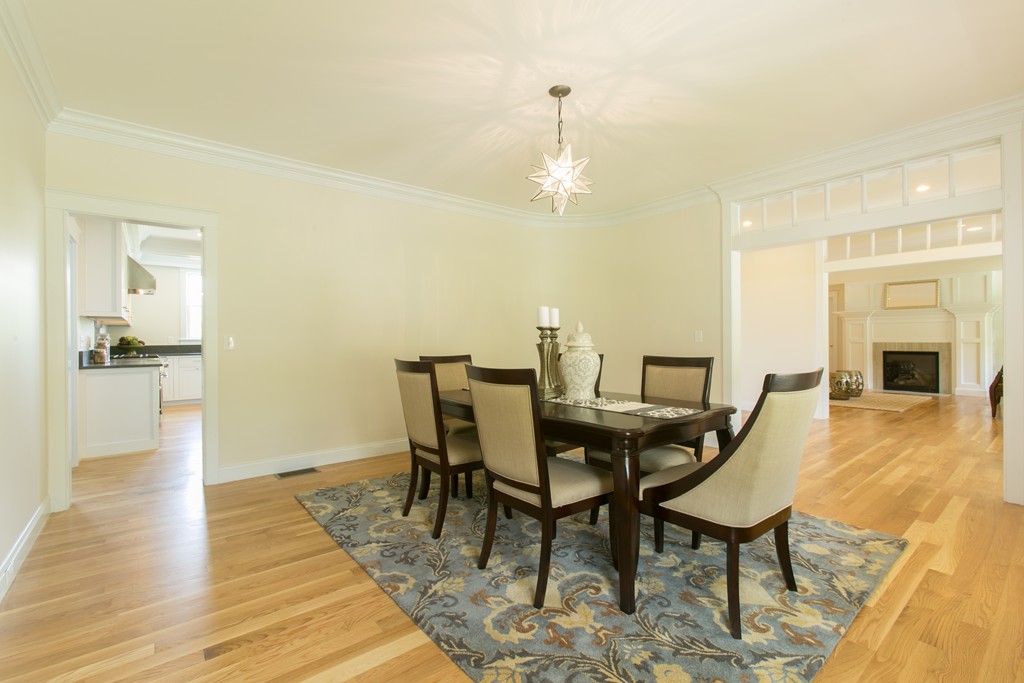 Lot 19 Hanover Road Carlisle, MA 01741 - Photo 16 of 21 Gallery Image 16
