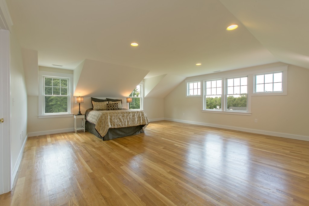 Lot 19 Hanover Road Carlisle, MA 01741 - Photo 17 of 21 Gallery Image 17